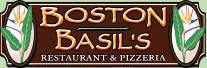 Boston Basil's from Pizza Therapy