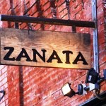 Zanata from pizzatherapy.com
