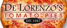 DeLornezo's by Pizza Therapy