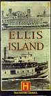 Ellis Island Video