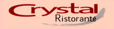 Crystol Ristorante from pizza therapy