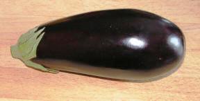 Learn to make eggplant pamesan at Pizza  Therapy