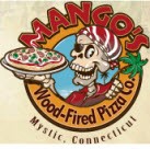 Mango's Wood-Fired Pizza Co. from Pizza Therapy