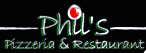 Phil's from Pizza Therapy