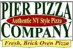 Peir Pizza Company